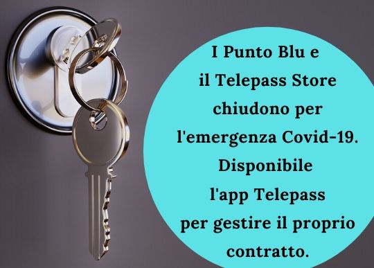 chiusura telepass e punto blu.jpg